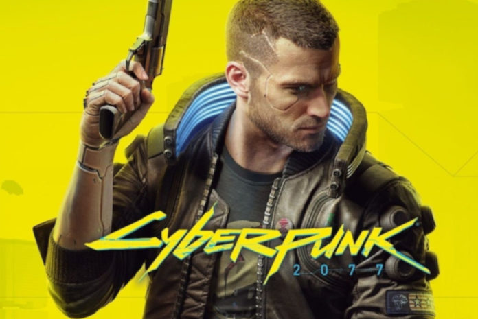 Cyberpunk 2077 Price Drops Down to Only $30