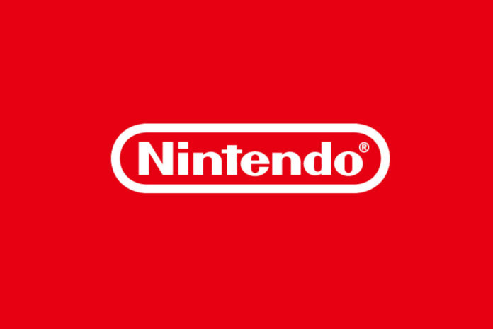 Nintendo Reportedly Laughed at Microsofts offer