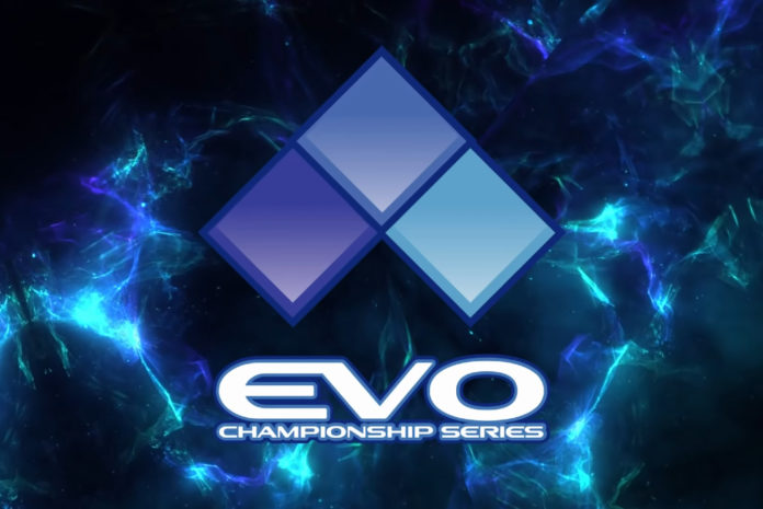 EVO Appoints Rich Thiher