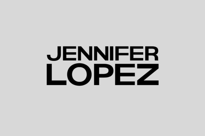 Jennifer Lopez Netflix Documentary Halftime