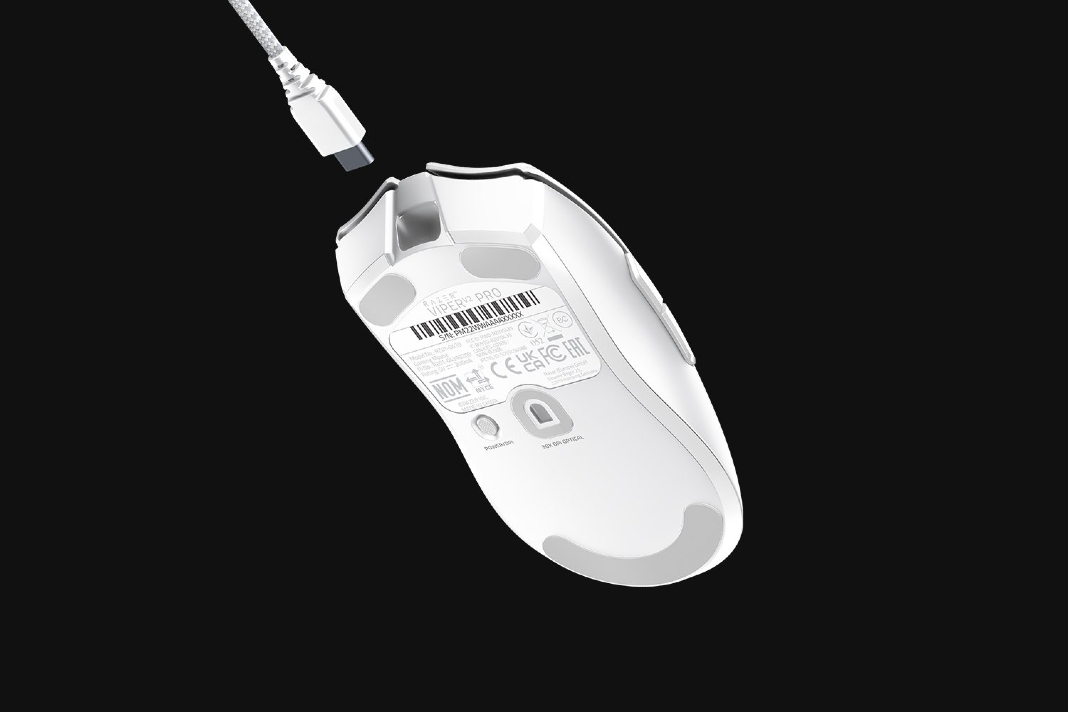Viper V2 Pro lightweight gaming mouse