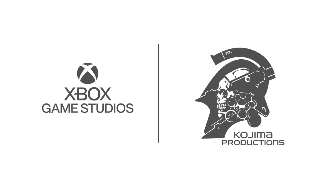 Xbox and Bethesda Showcase 2022