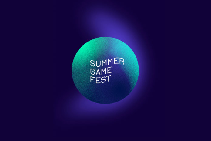 Summer Game Fest 2022 Highlights