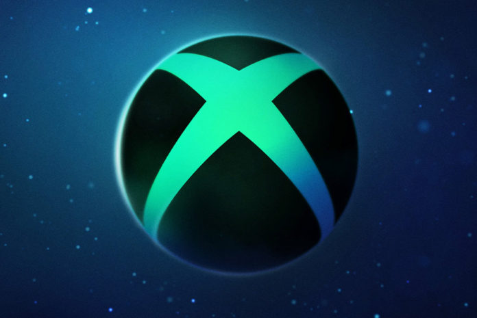Xbox and Bethesda Showcase 2022