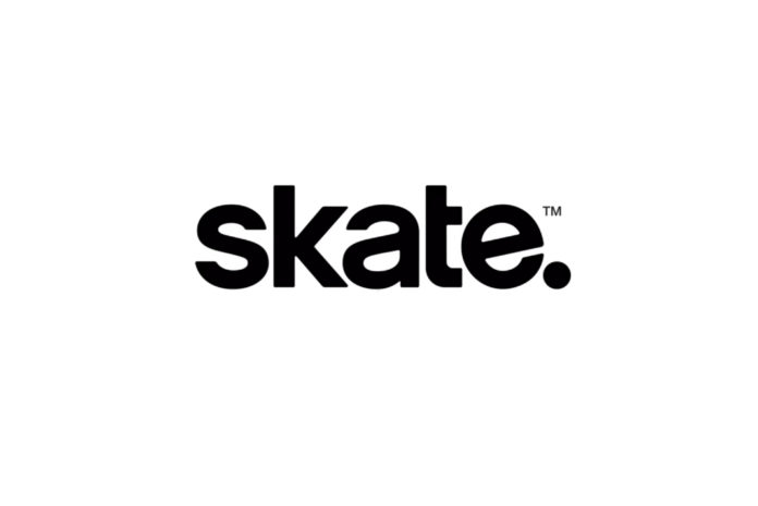 Skate 4 news and updates