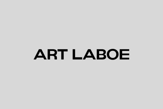 Art Laboe passed away