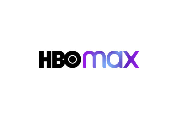 HBO Max price increase