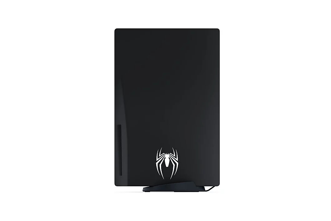 Spider-Man 2 PS5 Limited Edition