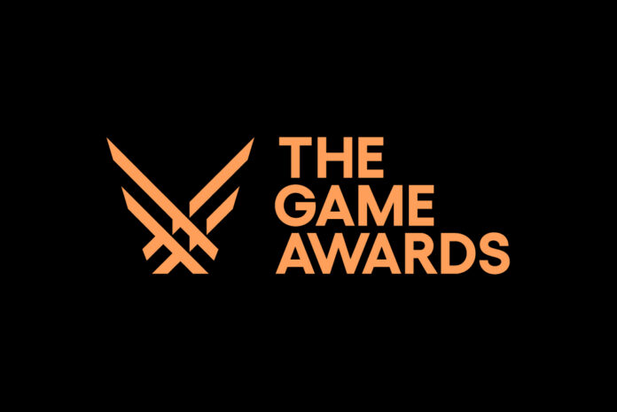 Game Awards 2023 Winners List